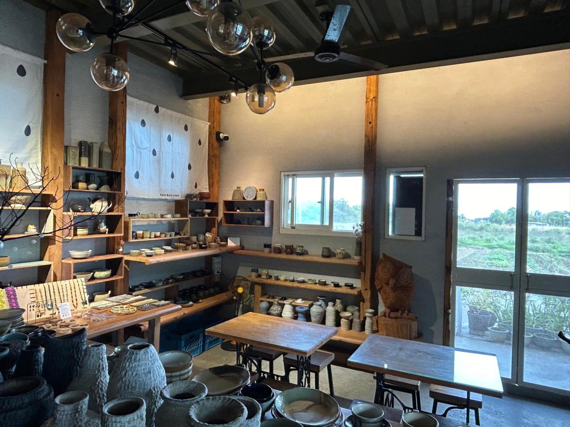 Apartamento Taroko Dan Aigle Xiulin Exterior foto
